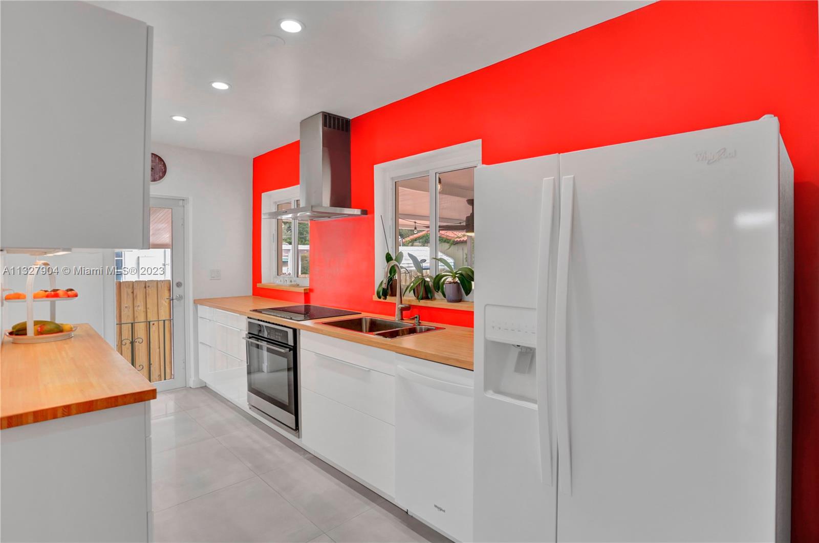 DURHAM ESTATES - Residential