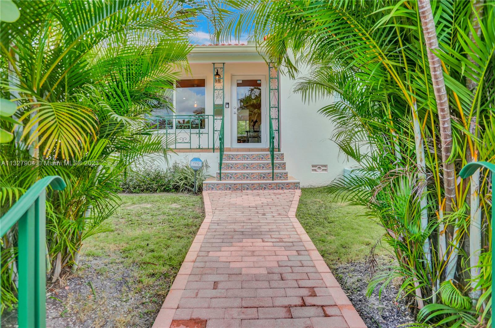 DURHAM ESTATES - Residential