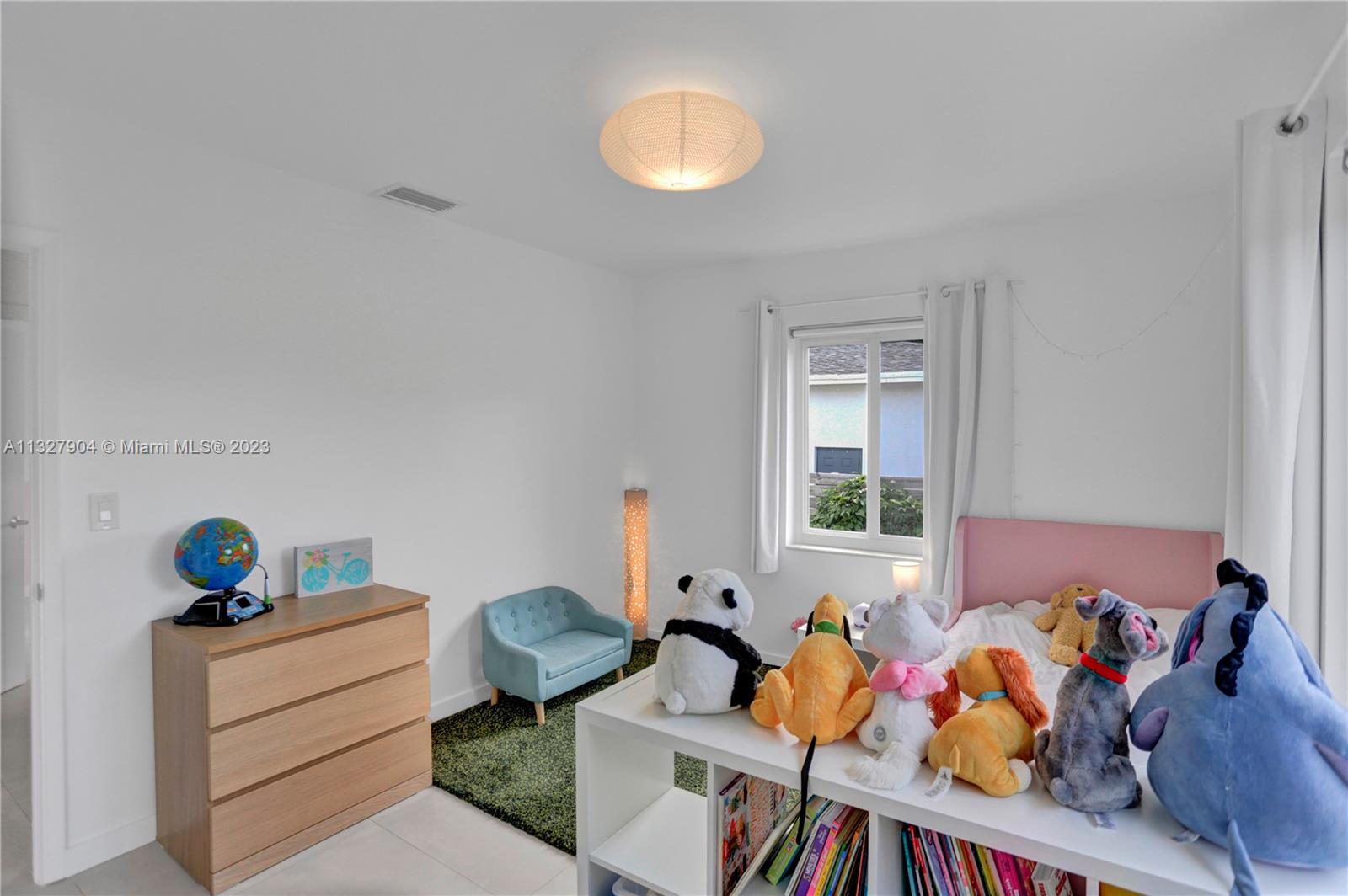 DURHAM ESTATES - Residential