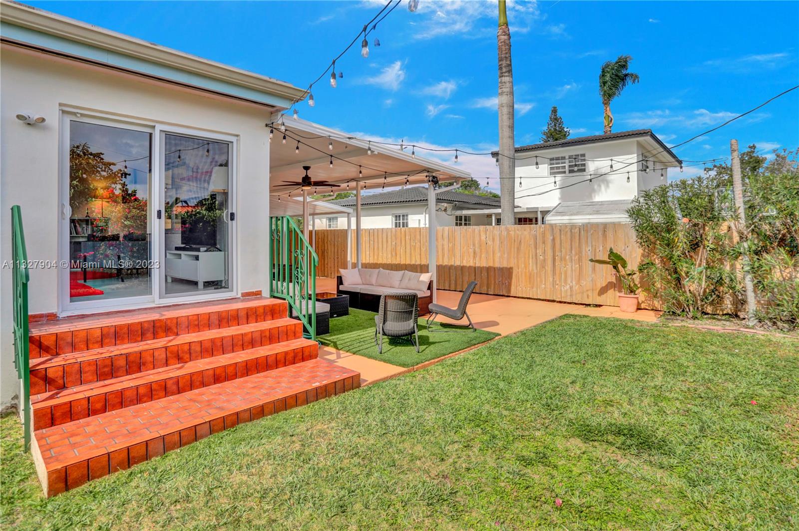 DURHAM ESTATES - Residential