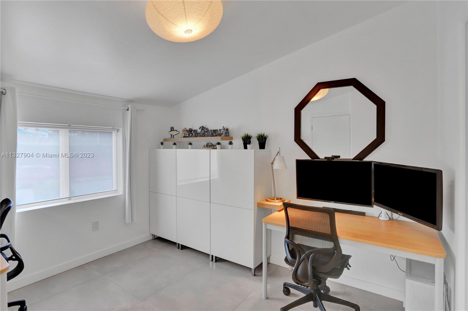 DURHAM ESTATES - Residential