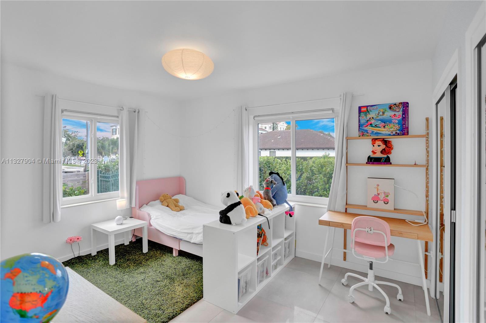 DURHAM ESTATES - Residential