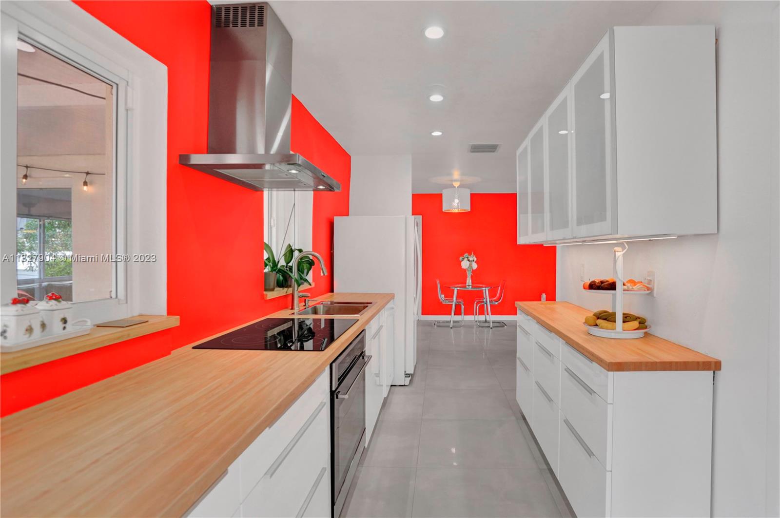 DURHAM ESTATES - Residential