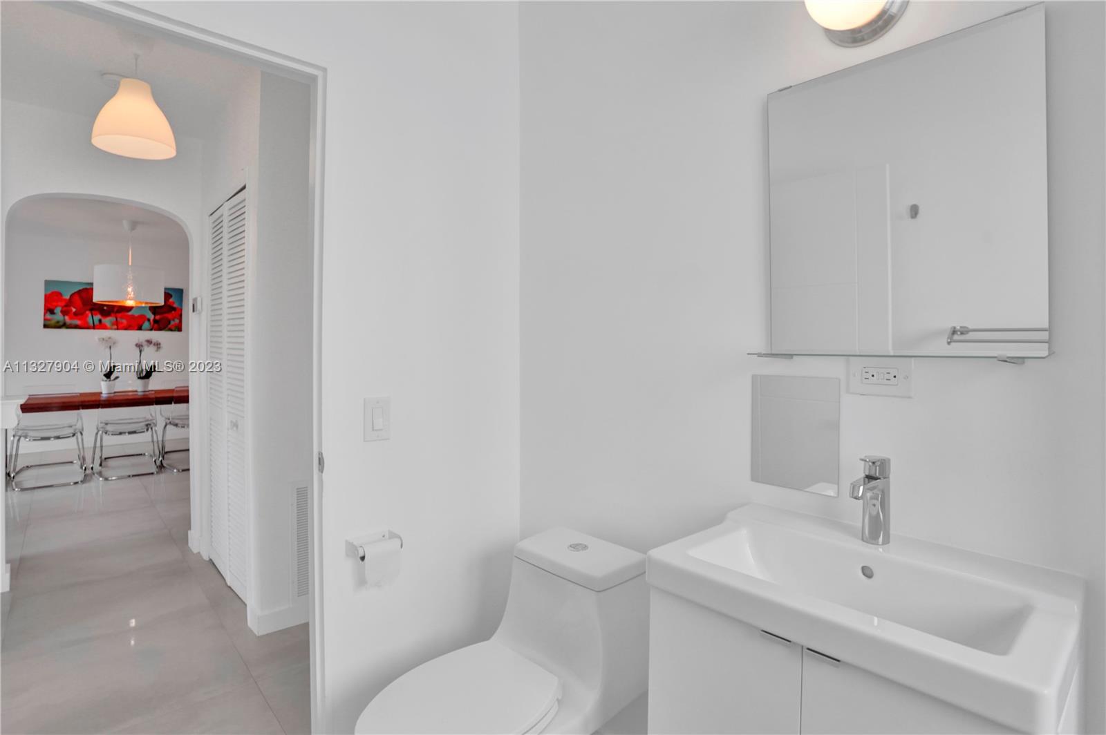 DURHAM ESTATES - Residential