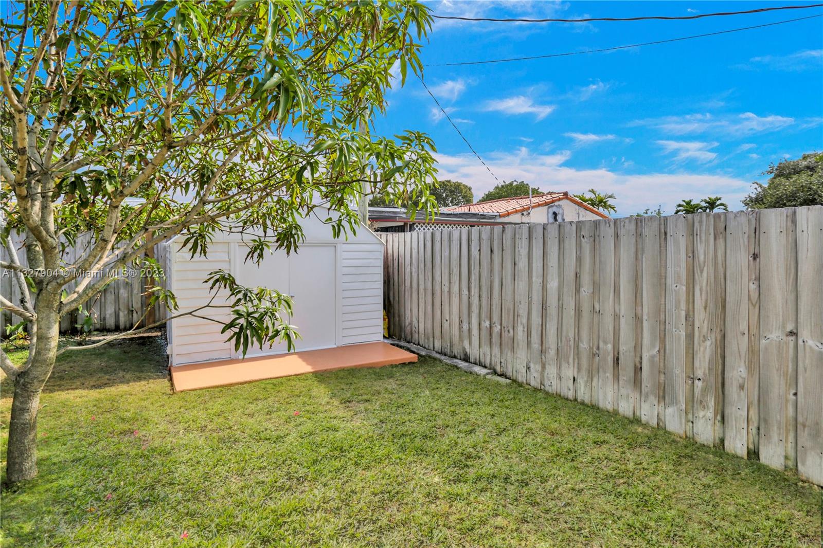 DURHAM ESTATES - Residential