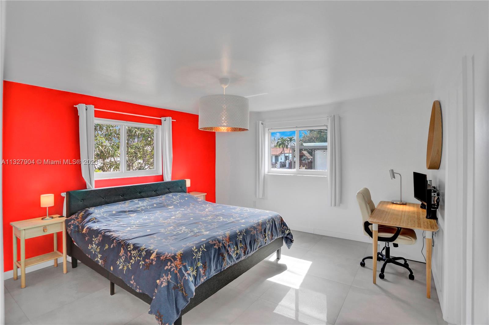 DURHAM ESTATES - Residential