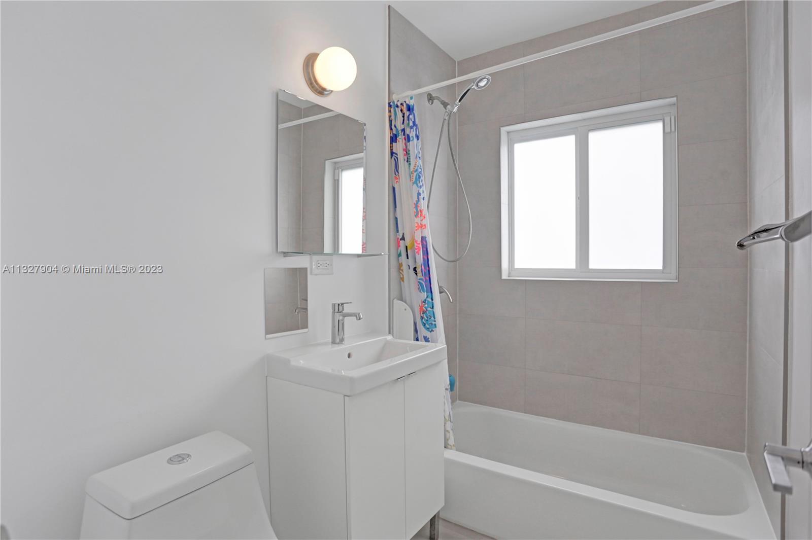 DURHAM ESTATES - Residential