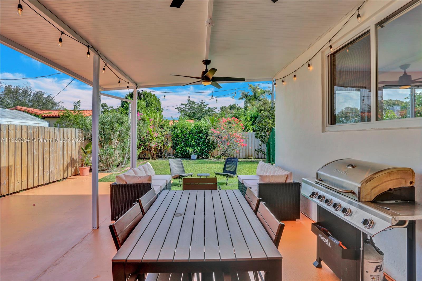 DURHAM ESTATES - Residential