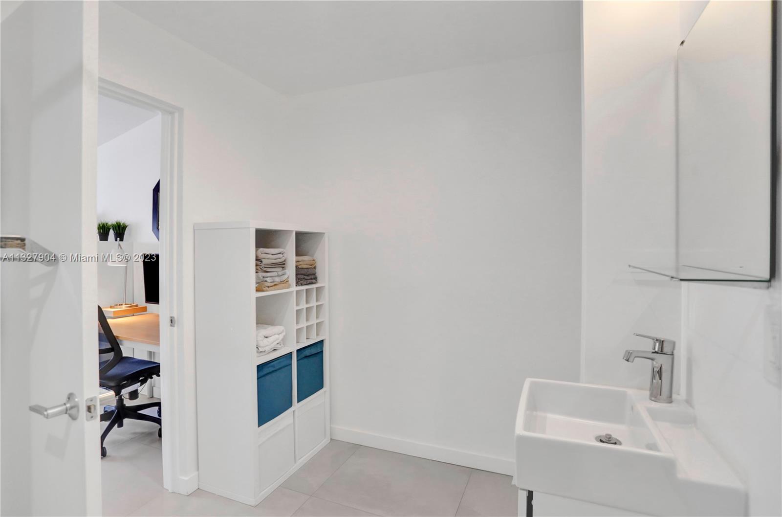 DURHAM ESTATES - Residential