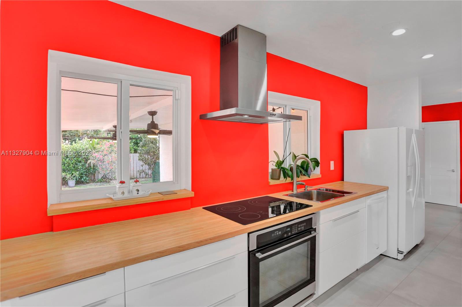 DURHAM ESTATES - Residential