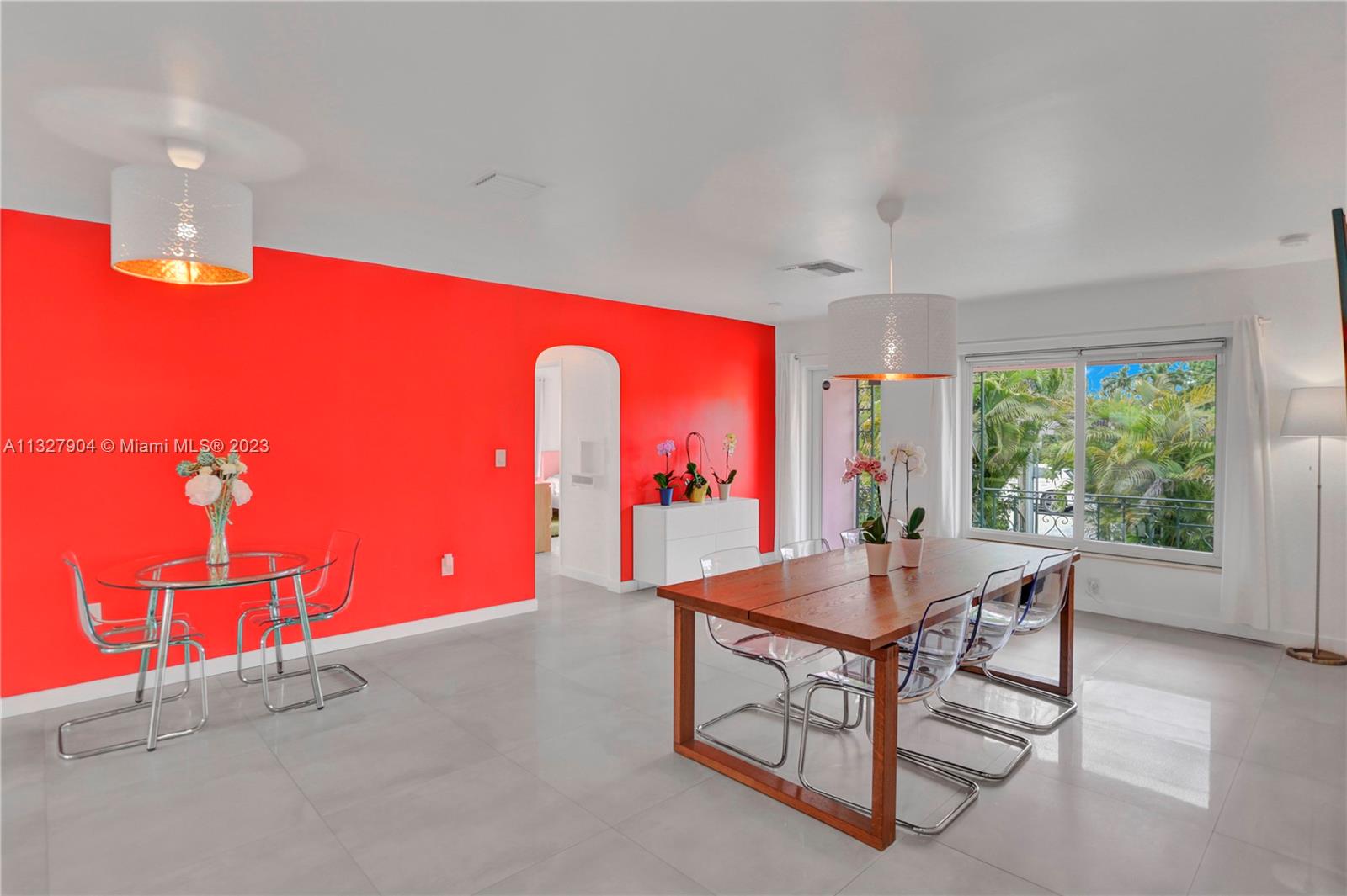 DURHAM ESTATES - Residential