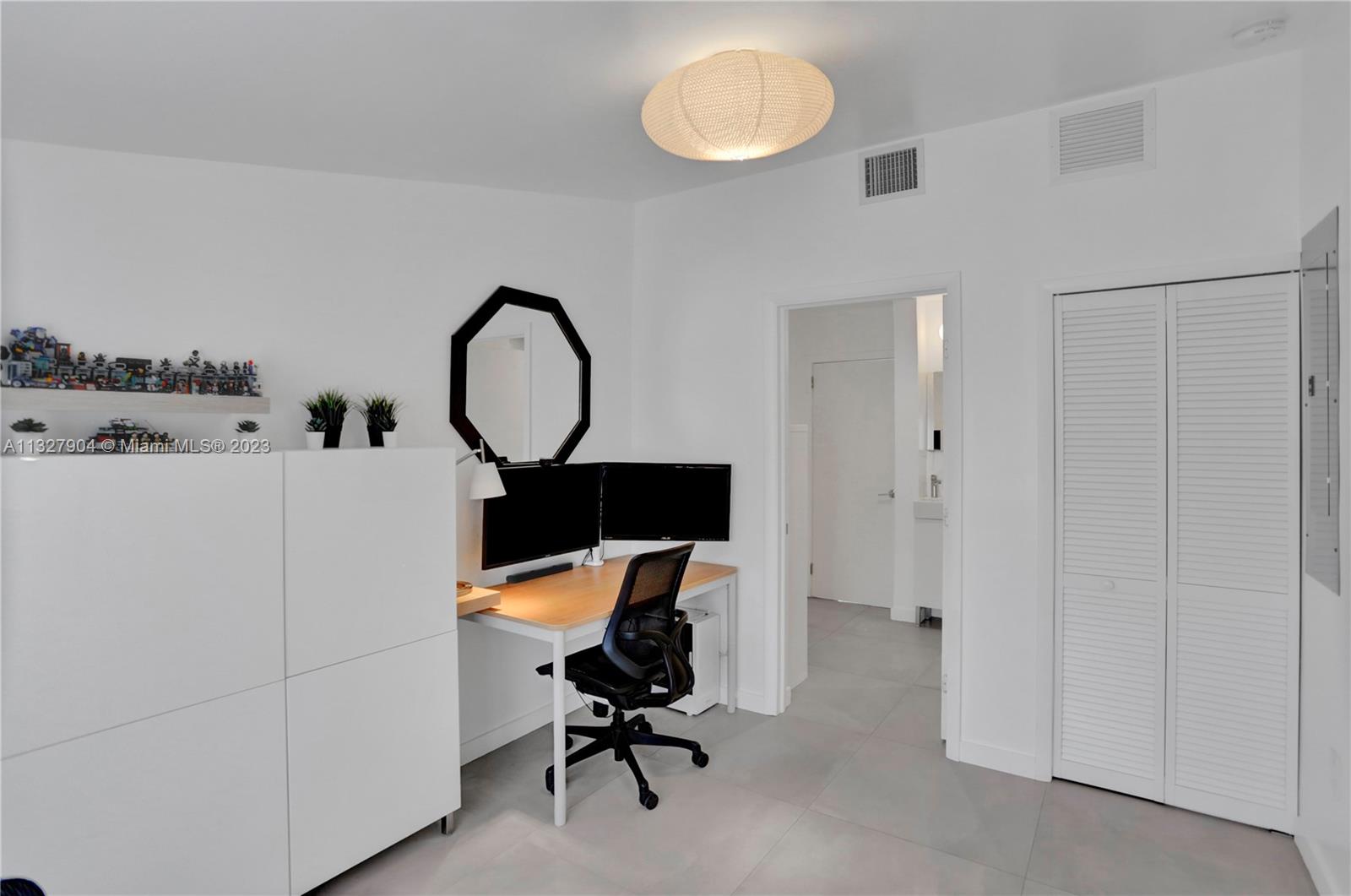 DURHAM ESTATES - Residential