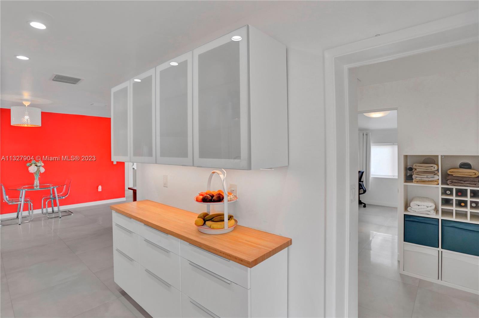 DURHAM ESTATES - Residential