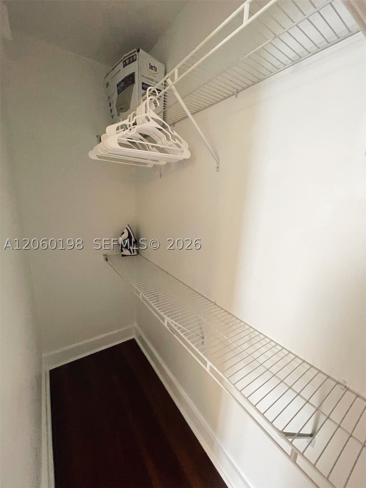 274 NW 32nd St 1