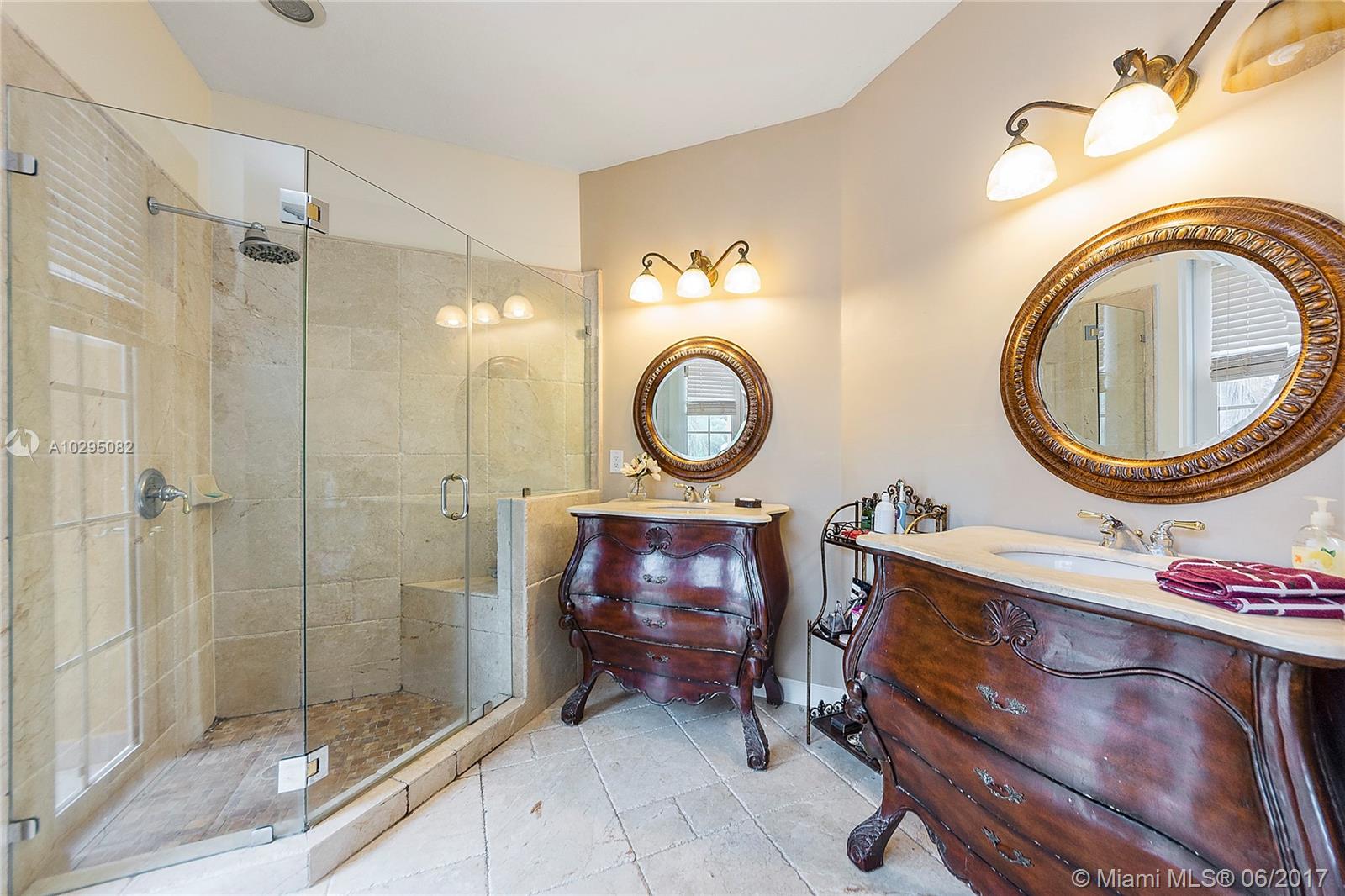 CRESTVIEW LAKES - Residential