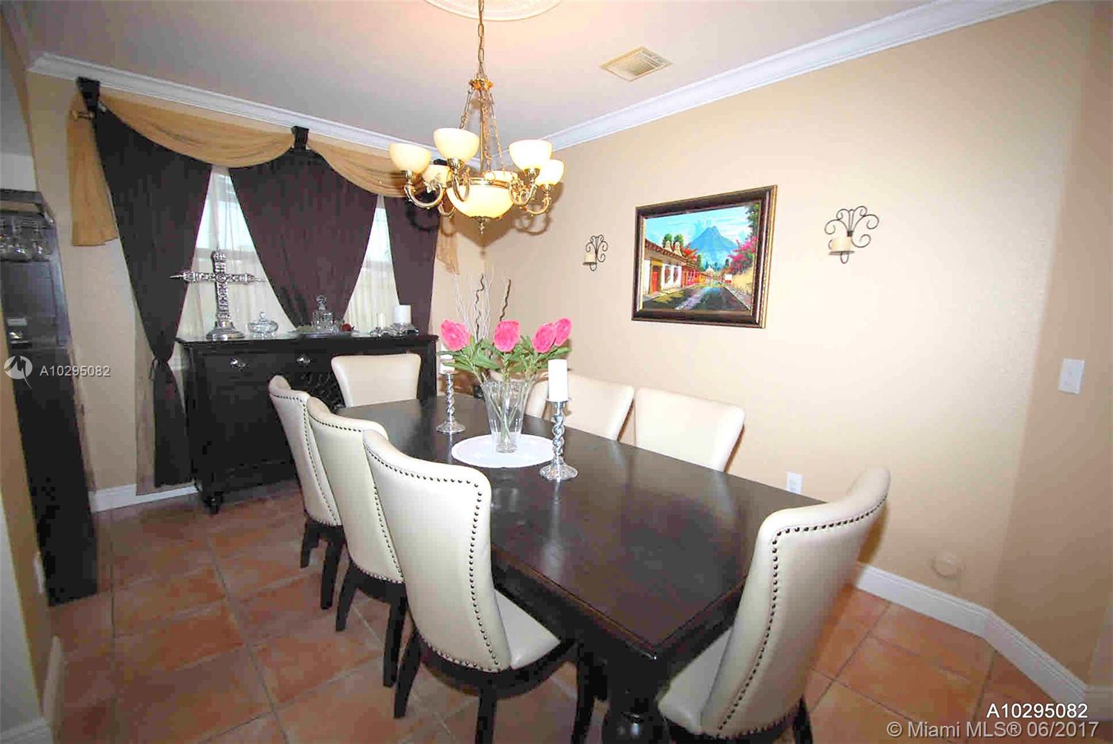 CRESTVIEW LAKES - Residential