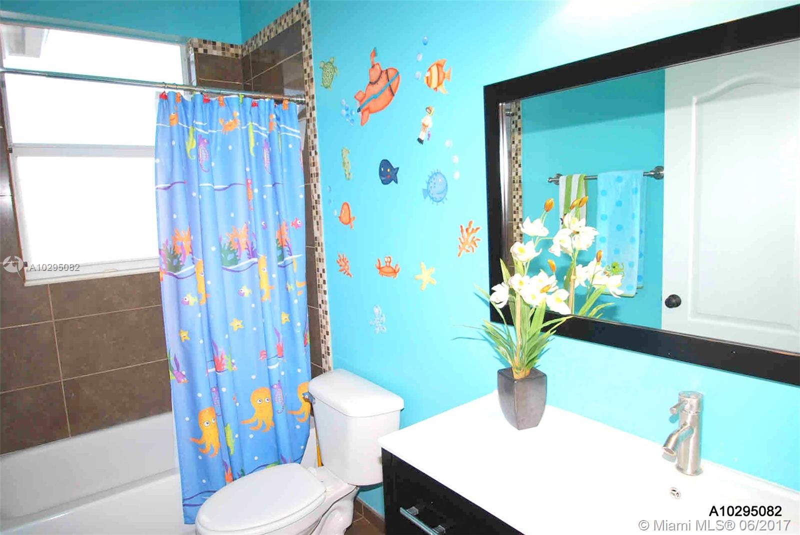 CRESTVIEW LAKES - Residential