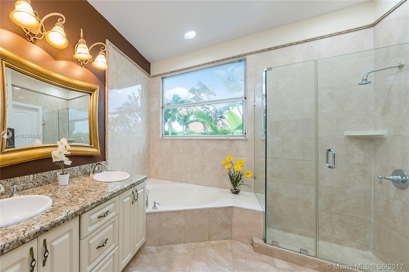 CRESTVIEW LAKES - Residential