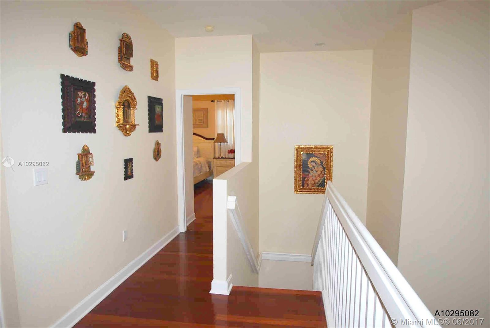 CRESTVIEW LAKES - Residential