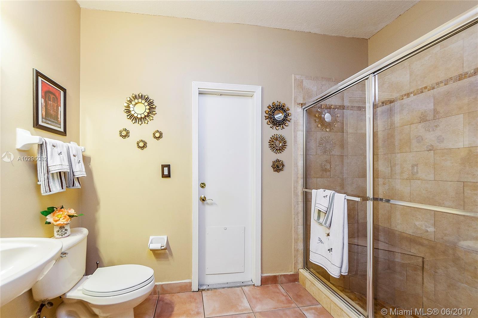 CRESTVIEW LAKES - Residential