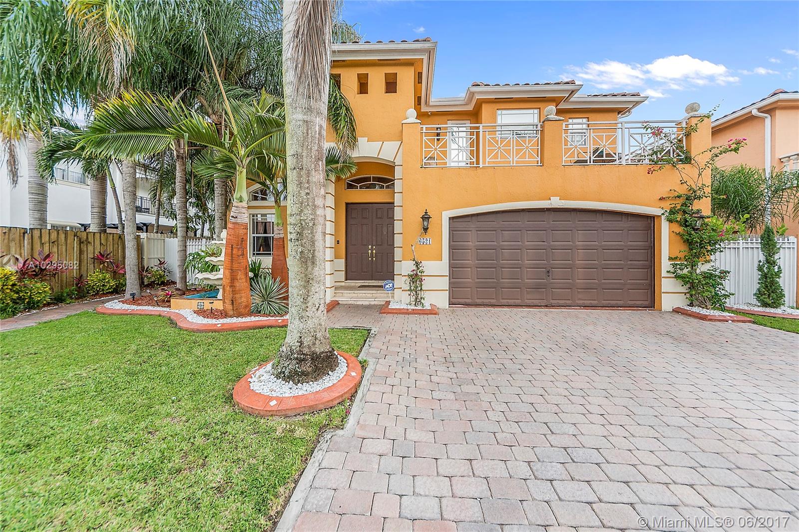 CRESTVIEW LAKES - Residential