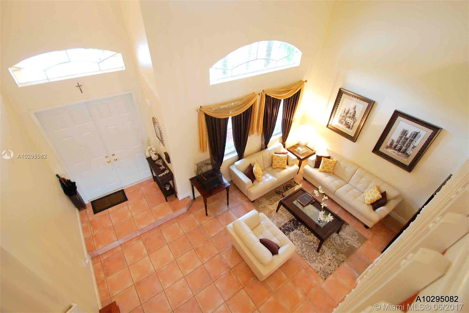 CRESTVIEW LAKES - Residential