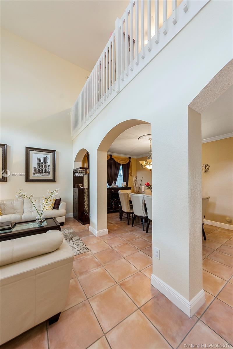 CRESTVIEW LAKES - Residential