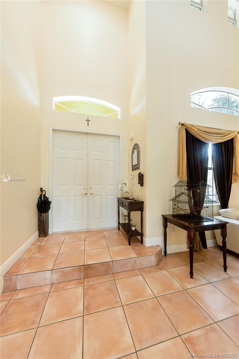 CRESTVIEW LAKES - Residential