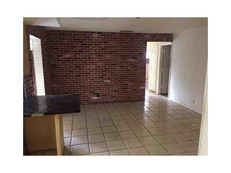 ORIOLE-MARGATE SEC 3 - Residential