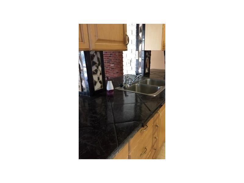 ORIOLE-MARGATE SEC 3 - Residential