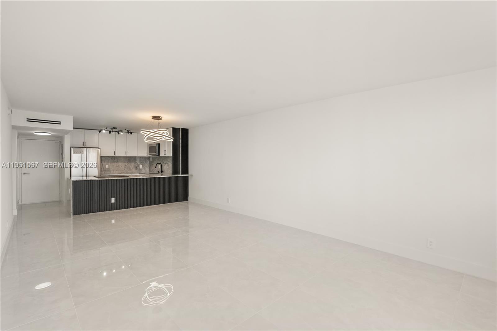 PARKER DORADO CONDO - Residential