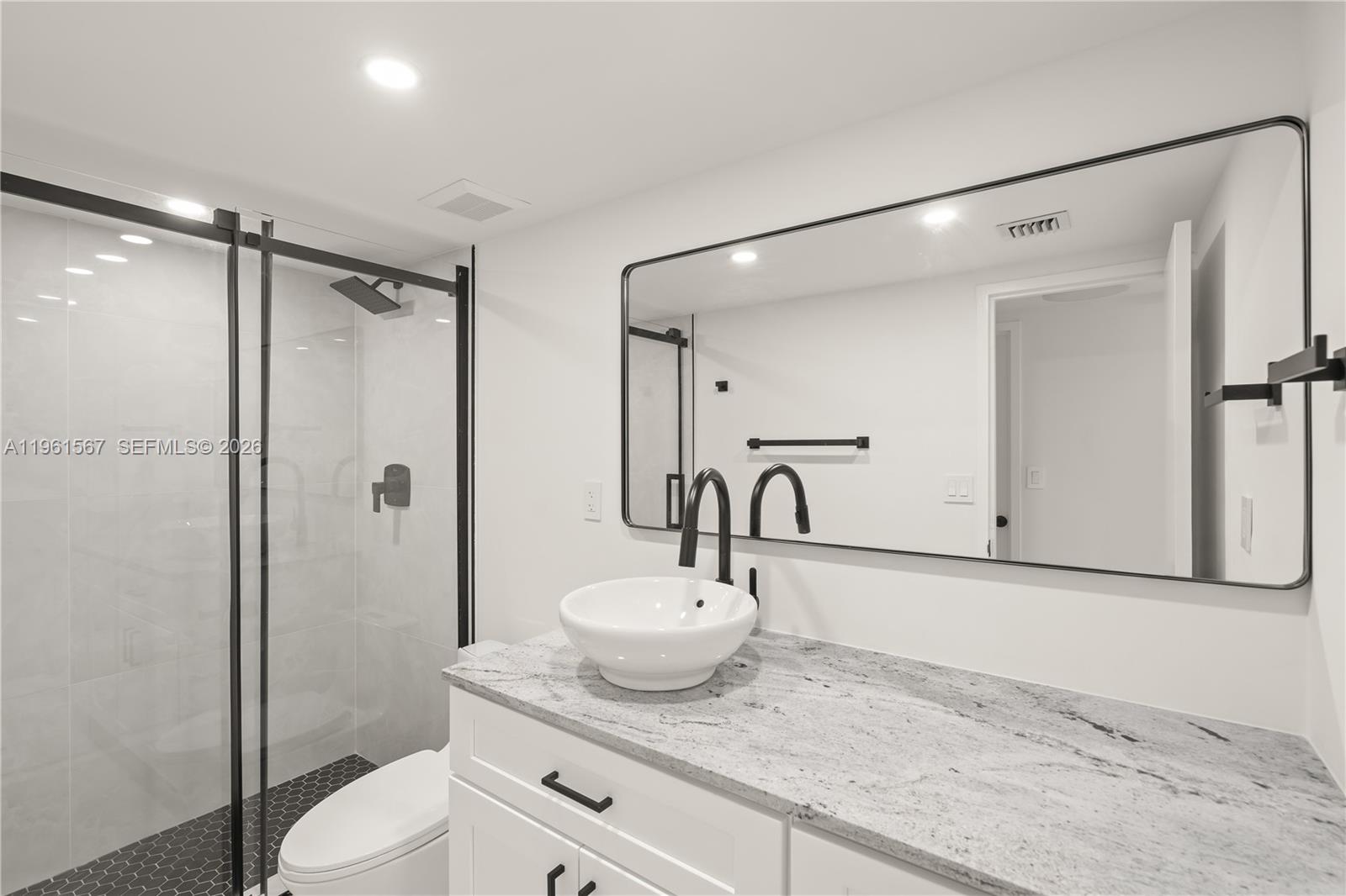 PARKER DORADO CONDO - Residential