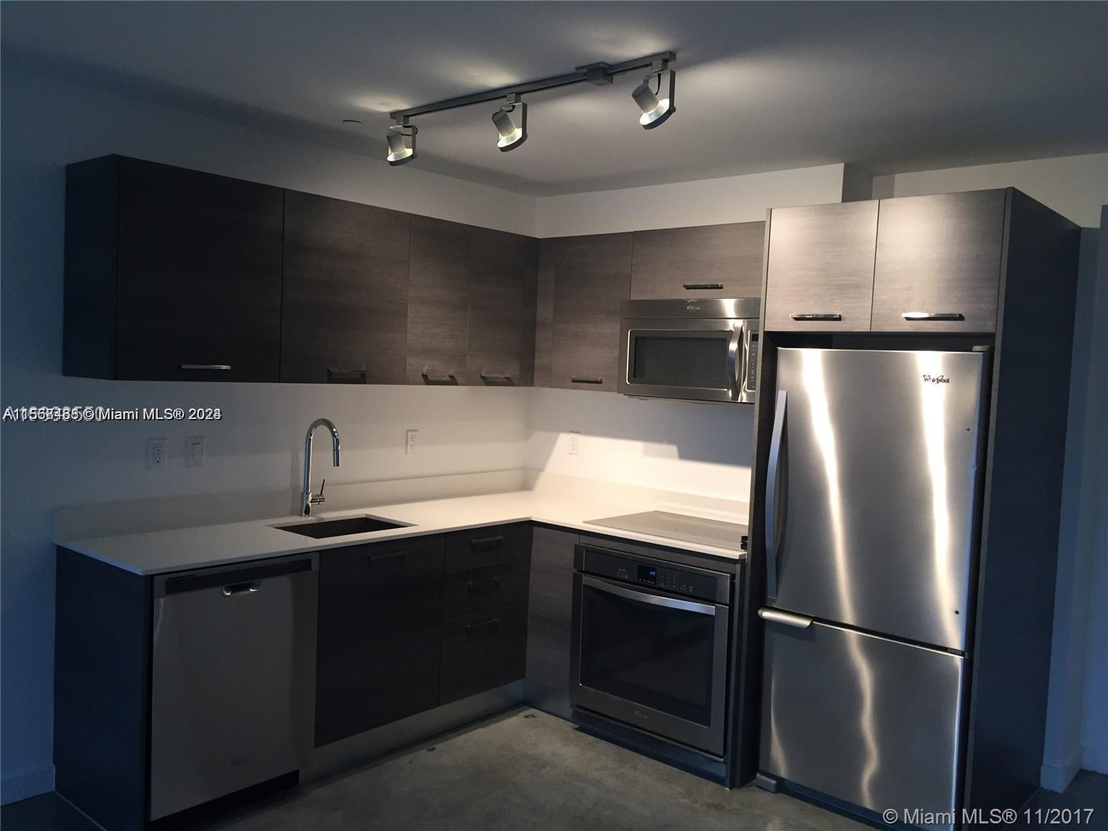 View photos, virtual tours, details... 151 SE 1st St 1505