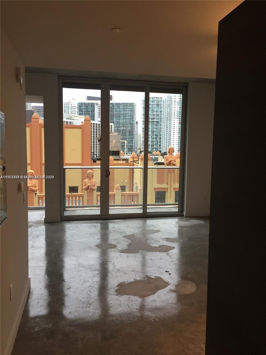 CENTRO CONDO - Residential