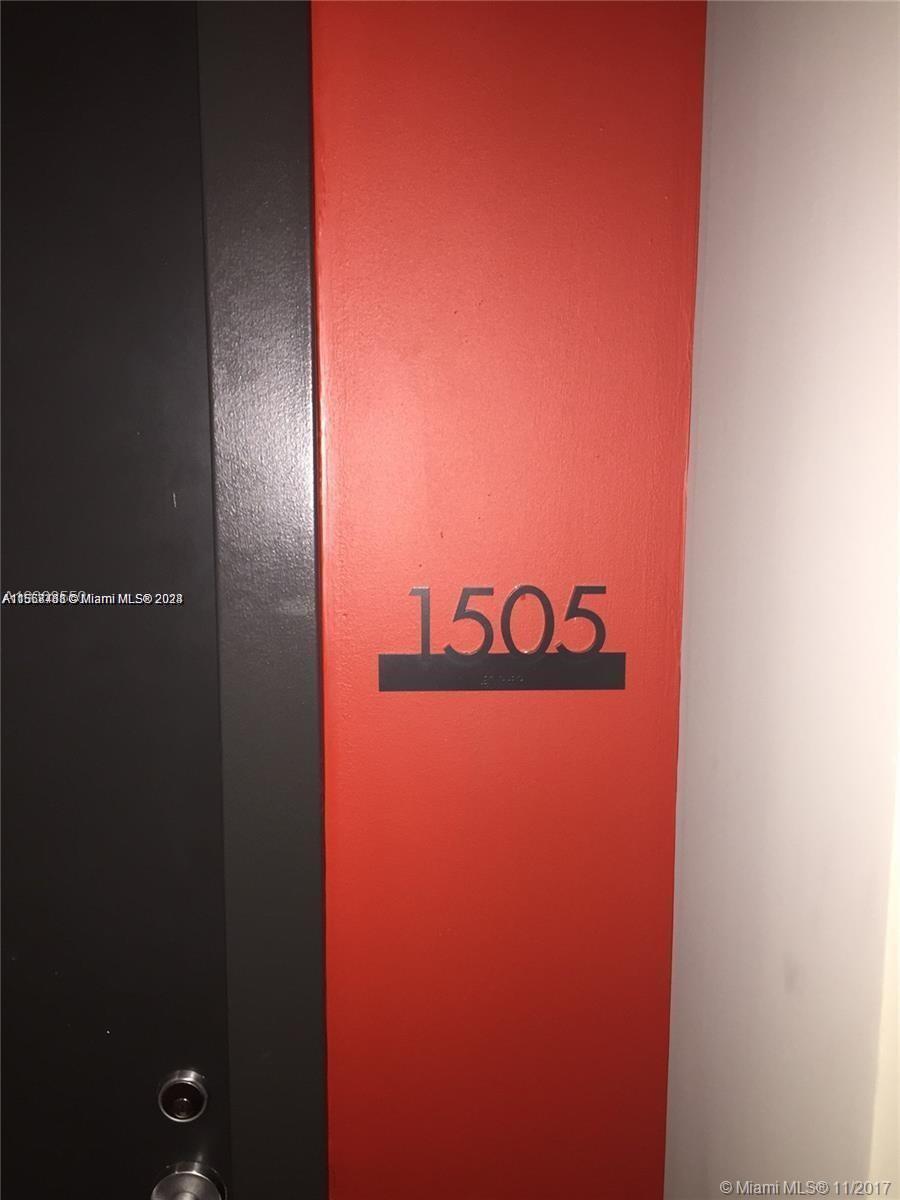 View photos, virtual tours, details... 151 SE 1st St 1505