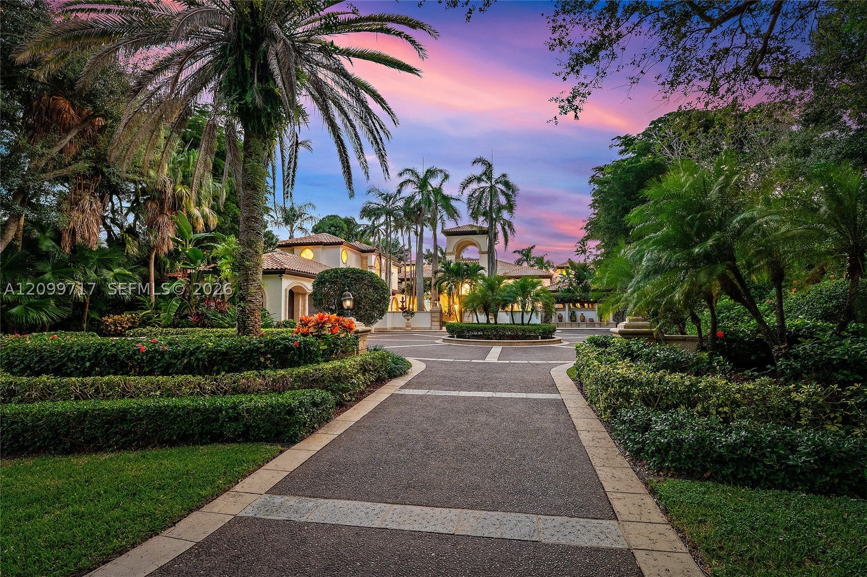 193 Spyglass Ct