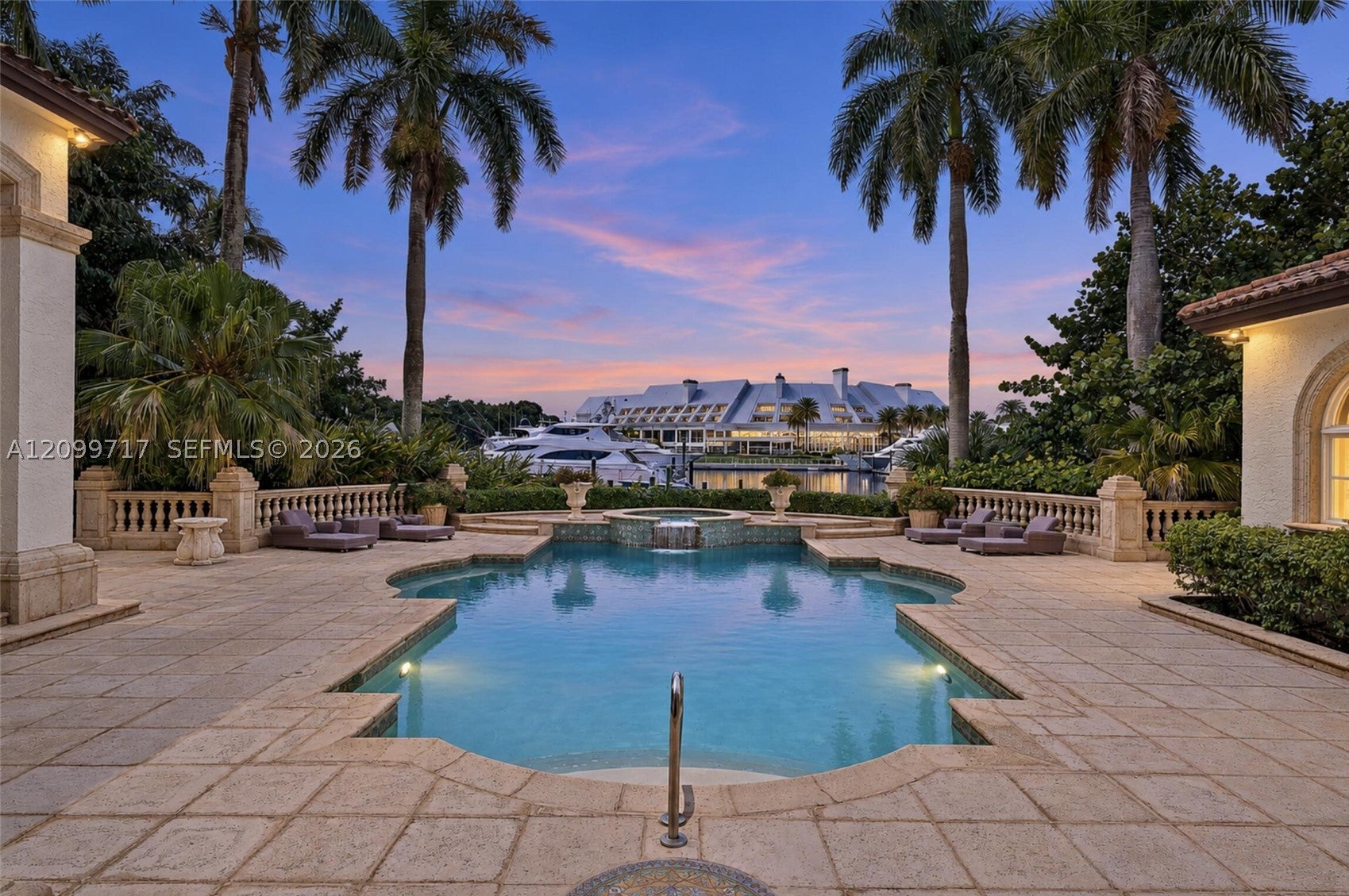 193 Spyglass Ct