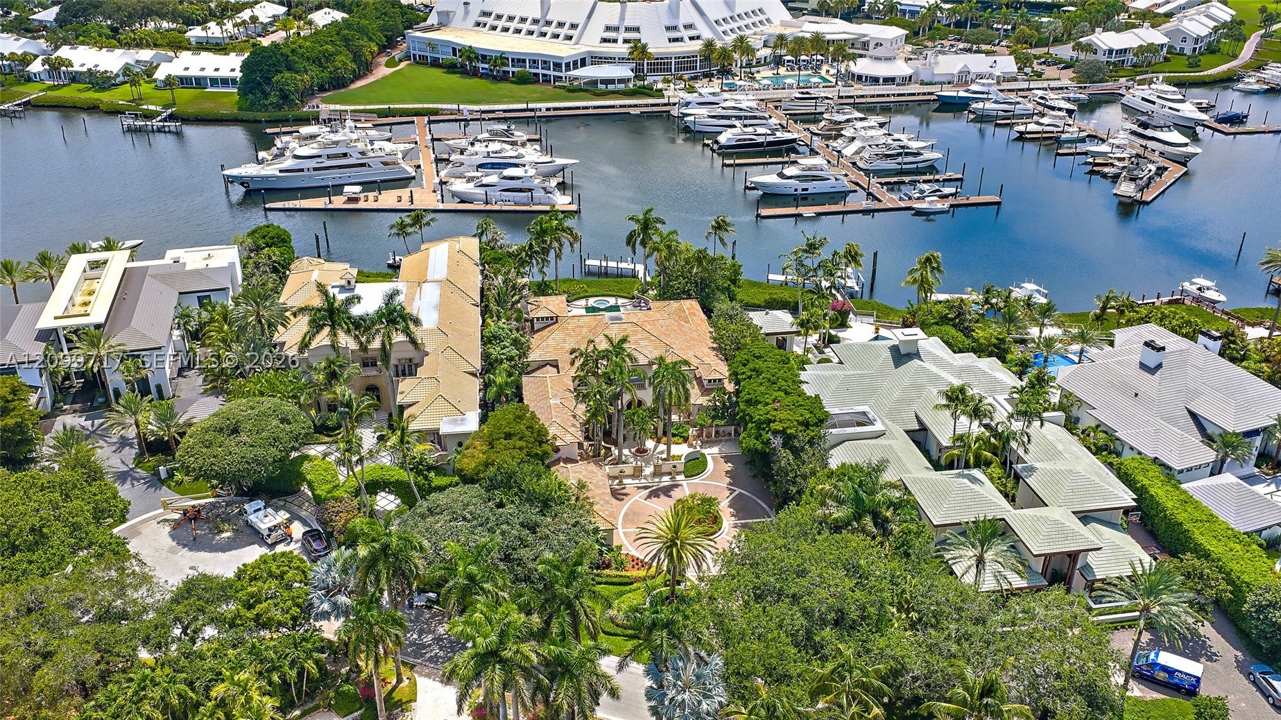 193 Spyglass Ct
