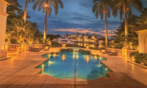 Photo of 193 Spyglass Ct, Jupiter, FL 33477 (MLS # A12099717)