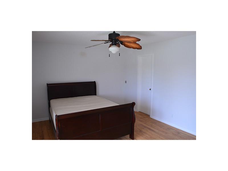 UPMINSTER C CONDO - Residential Lease