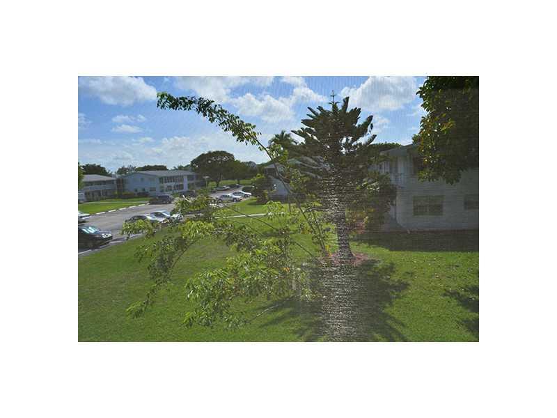 UPMINSTER C CONDO - Residential Lease