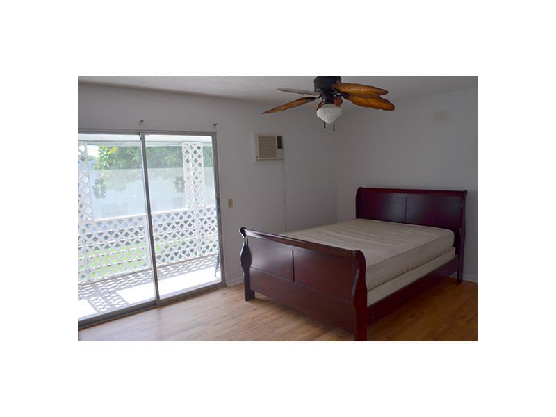 UPMINSTER C CONDO - Residential Lease