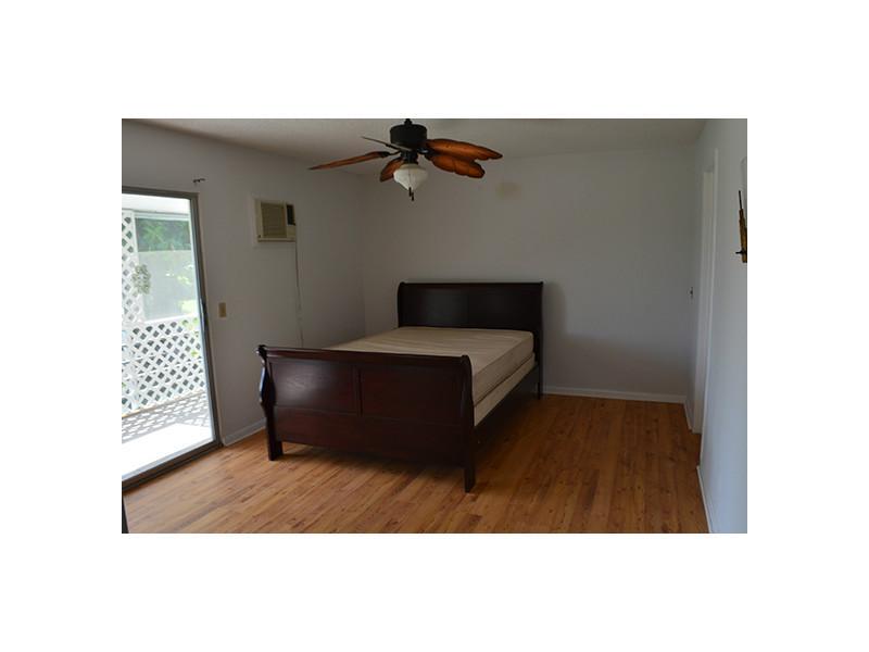 UPMINSTER C CONDO - Residential Lease