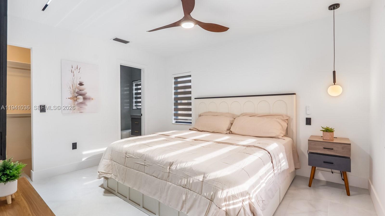 SUNRISE GOLF VILLAGE SEC - Residential