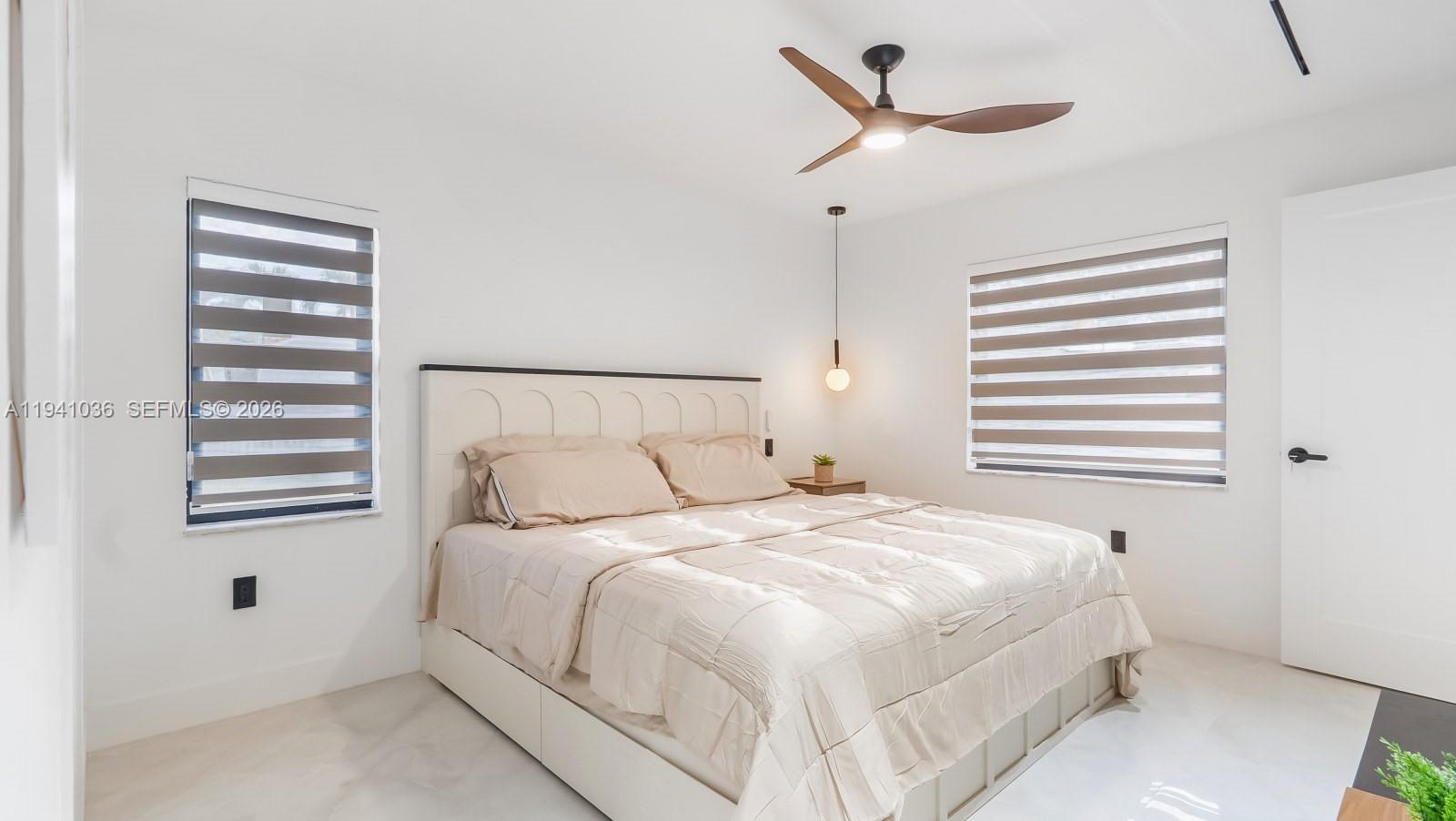 SUNRISE GOLF VILLAGE SEC - Residential