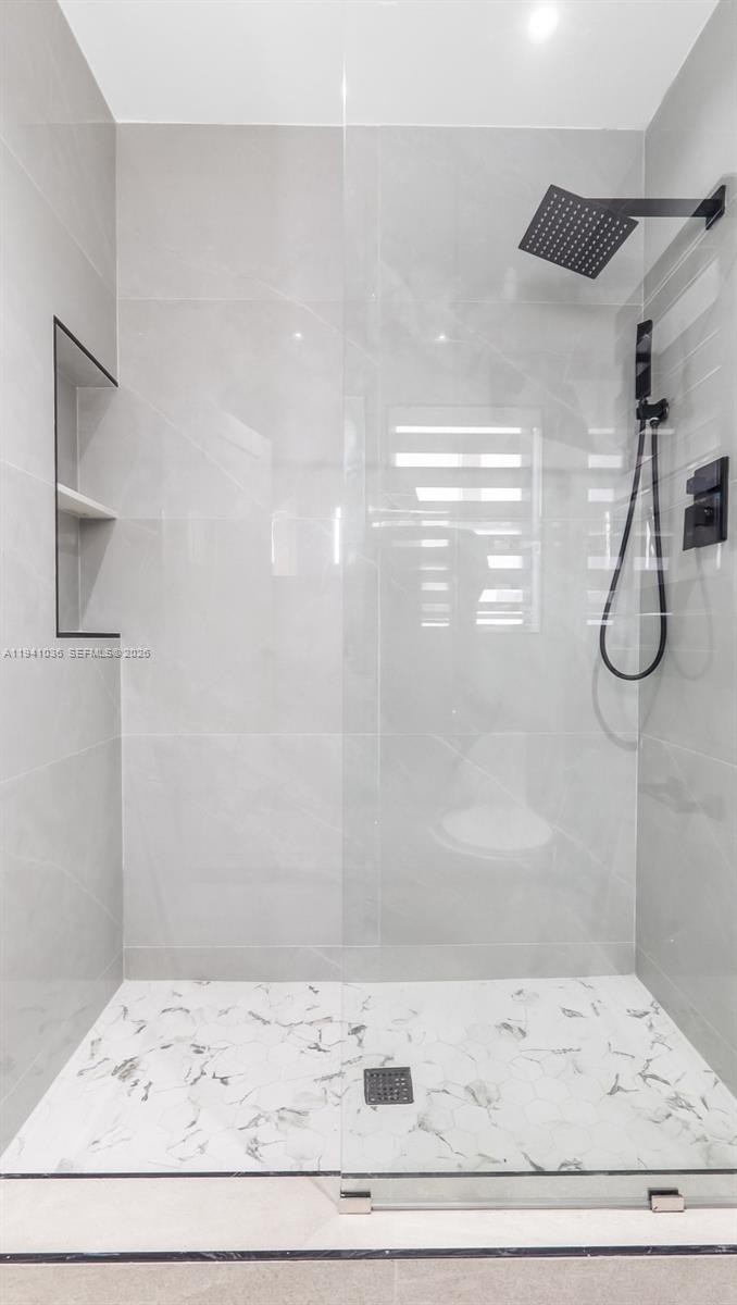 SUNRISE GOLF VILLAGE SEC - Residential