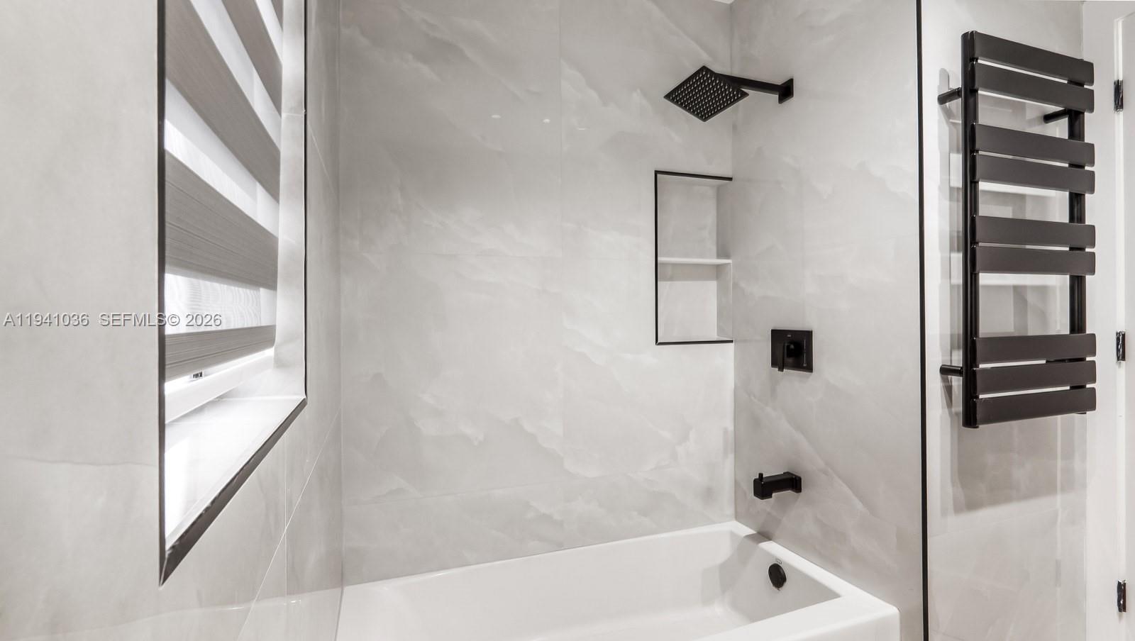 SUNRISE GOLF VILLAGE SEC - Residential