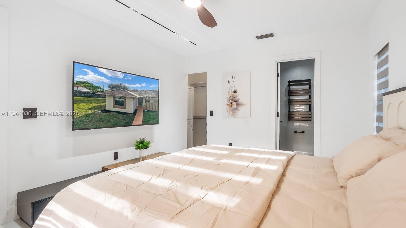 SUNRISE GOLF VILLAGE SEC - Residential