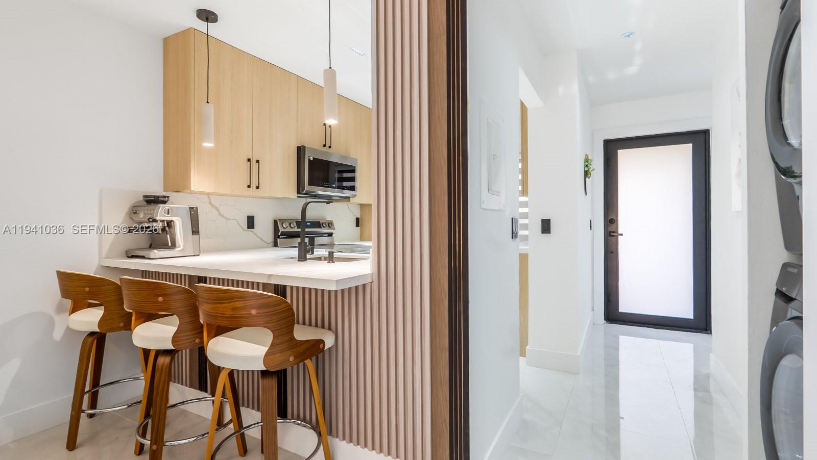 SUNRISE GOLF VILLAGE SEC - Residential