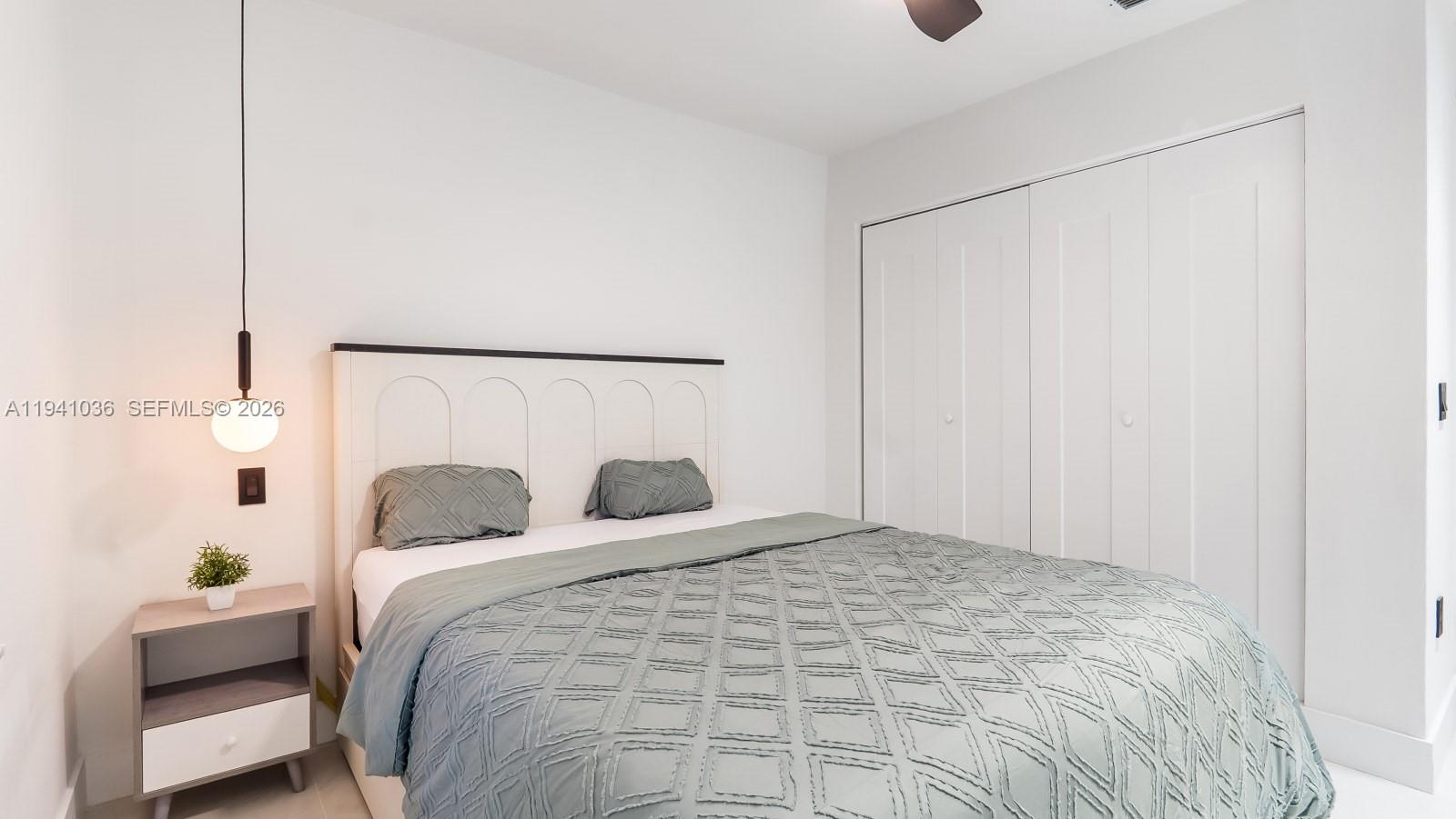 SUNRISE GOLF VILLAGE SEC - Residential